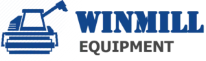 Winmill Equipment